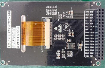 02_LCD_BLACK.thumb.jpg.2bd370791ba0abab93b07d828e32be02.jpg