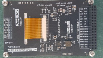 02_NEW_LCD.thumb.jpg.3bbabff6914ecd531cdb4f96cc90d4de.jpg
