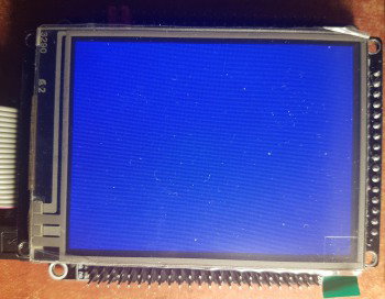 03_BLUE_SCREEN.thumb.JPG.85712a96c01923ab4ab630345facc024.JPG