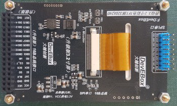 03_NEW_LCD.thumb.jpg.38b9c9bf77a9b6999103bb1e92899e1e.jpg