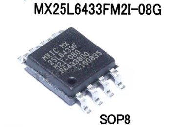 04A_MXX.thumb.JPG.d2ad5dcf2c9176284e7a21646e387a5e.JPG