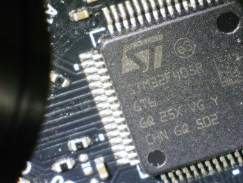 04MCU.thumb.JPG.72ceeb53ab4fd8de785e46fd547c0076.JPG