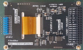 05LCD.thumb.jpg.a3cd4fae26dcead56fbac6b74a678b5e.jpg