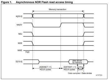 08_READ_TIMING.thumb.JPG.bcf1078e83a9f006082cc89318036415.JPG