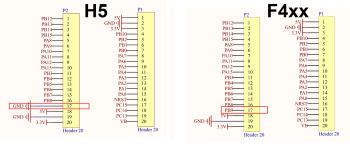 08compare.thumb.png.743b4e62f23b96c6cedfea1ec96138bc.png