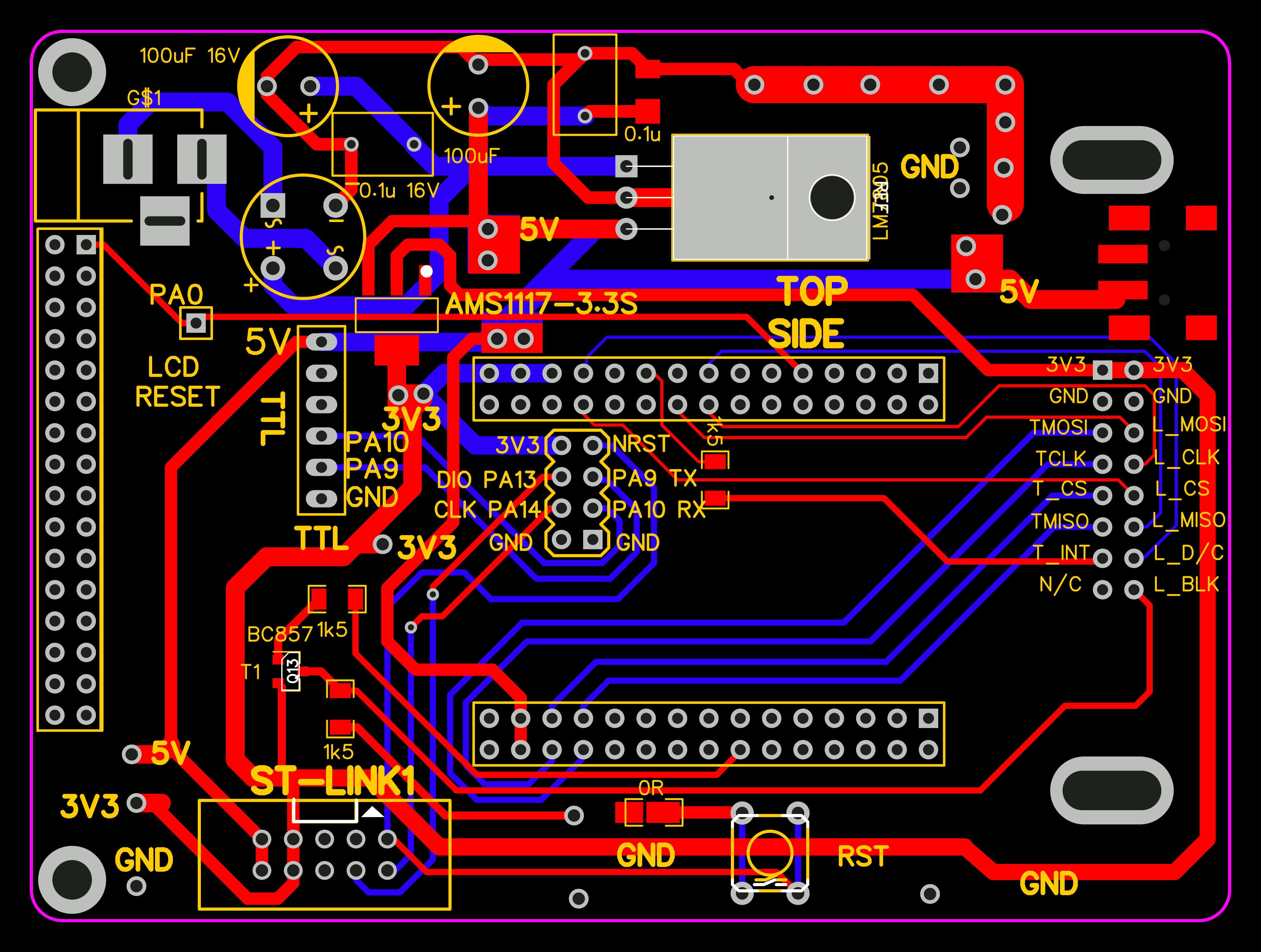 08routing.thumb.GIF.9845b63b94dc235f1c265a87635a5bc3.GIF