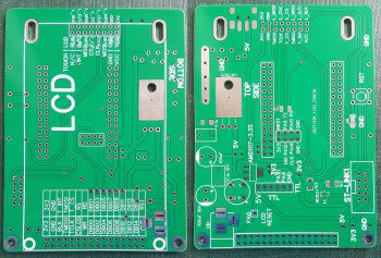 09PCB.thumb.jpg.d4d9c9a597c7c7762b8617936119f9ea.jpg