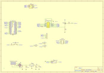 09WeActdaughterboard1.thumb.JPG.e6f2469747c7bda5c6ca991fc6105f94.JPG