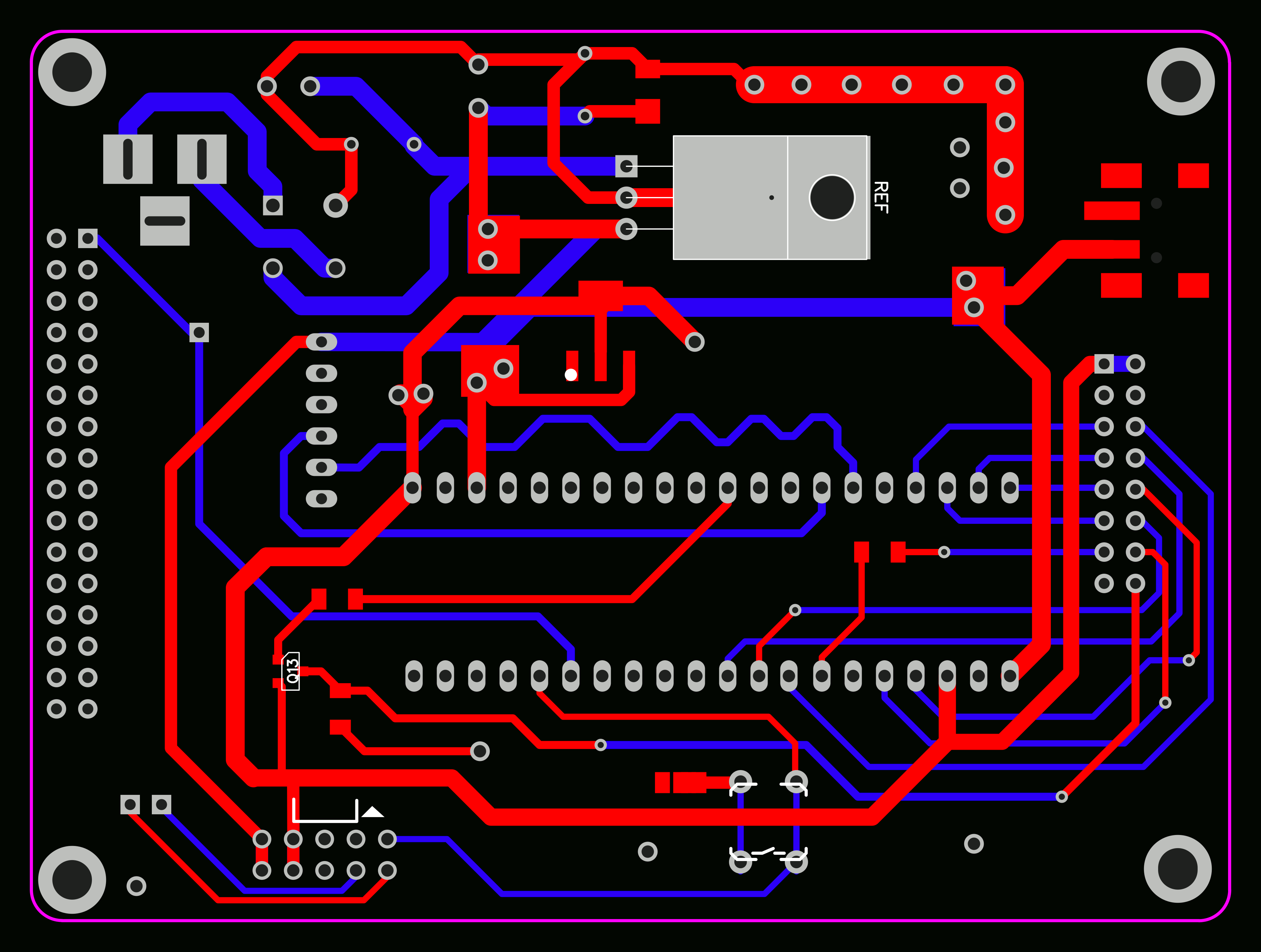 10routing.thumb.GIF.aceaf3ceb4dc4659ae3cb7a08655eb86.GIF