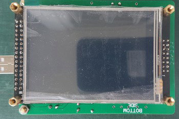 10top.thumb.jpg.db07d36977b100d7ec818c9c00b119ce.jpg