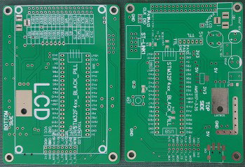 11PCB.thumb.jpg.0ac37704504c6d51a219e3b3c732fb63.jpg