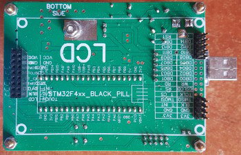 11_32pin.thumb.jpg.dc779b5cec915d742ef4161d423eb818.jpg