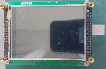 12mounted.thumb.jpg.d22d754bd26cc552b09e7a69a622651e.jpg