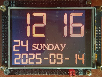 20250914_121626.thumb.jpg.7621a474ada9c8c326b9ce4d5ccb39ea.jpg