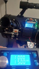 20250918_201157.jpg