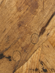 IMG_20250925_205041975.thumb.png.f4ebc750a65691911232d28bbbd75e1a.png