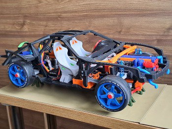 Toyota-Supra1.thumb.jpg.6eeefc645a4cc6de9cd064d27b441997.jpg