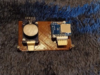 clock.thumb.jpg.52bf55c6fcbe2410f985ca897c004ceb.jpg
