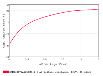 graph-image(1).thumb.png.5226b4e86d47fbc71c0d7d47e8577c17.png
