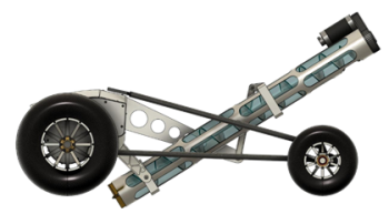 image.thumb.png.1c61822f9bc6ce2b301089184718f890.png