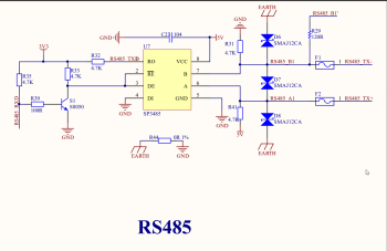 image.thumb.png.5418ca73036a58edb7ba0469475deeac.png