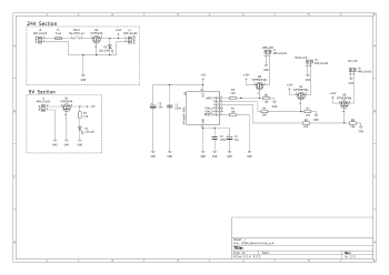 image.thumb.png.d652159699807fcd8b0ee6c09299b78a.png