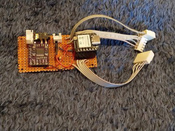 mainboard.thumb.jpg.18bb09821161c159dd3ea89d50652080.jpg
