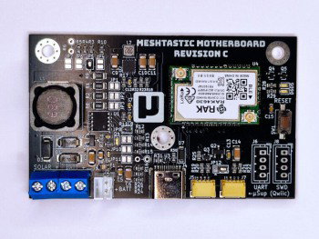 solar-node-revC-lowres-768x577.thumb.jpg.9accb0b66b7ee481ab3a0719f36d3b75.jpg