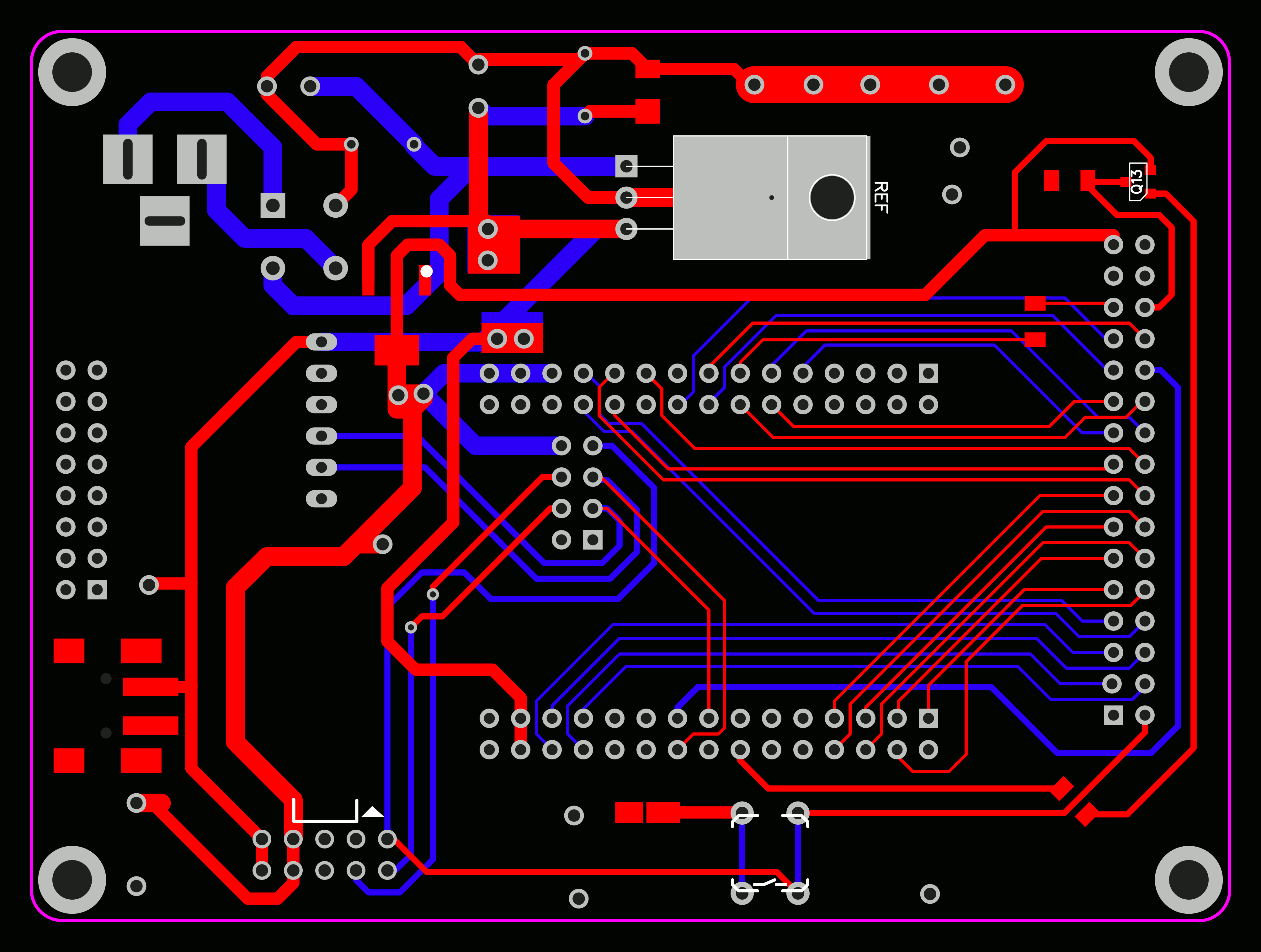 08_routing.thumb.GIF.e898e35779d74d7f3bf020b75a574d56.GIF
