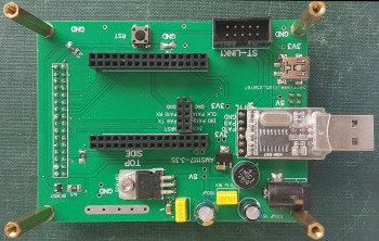 09A_MOUNTED_TOP.thumb.jpg.fcceb3ffb8873c1e6b6d3a1cb608218c.jpg