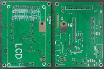 09_PCB.thumb.jpg.ac4da361ebcbbf0f12ced6ee3f1121c0.jpg
