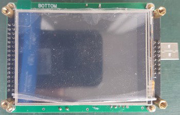 11_top.thumb.jpg.8b0981ccaaa1b3985f1a1dfc47e3d341.jpg