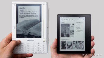 137303-gadgets-news-amazon-kindle-a-brief-10-year-history-from-the-original-kindle-to-the-new-kindle.thumb.jpg.b8cb5295dbcc545cfbd103968548ba7e.jpg