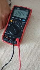20251028_111109.jpg