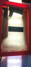 540.thumb.jpg.77068aaf4a6b7f086a479f028d78cd85.jpg