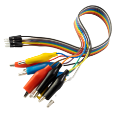DUPONT_CLIP_30_M.thumb.png.f1cc858ce998193136a01984de66e476.png