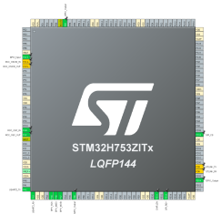 H753ZI_GPIO_CUBE.thumb.png.732f9e75404700d95bacf60cd831cfe4.png