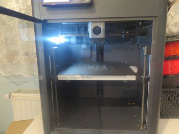 IMG_5903.thumb.JPG.e9a1f5fd26dd8551cdc9ed7cad9418c7.JPG