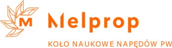 Logo_kolor.thumb.png.c827bbe88b4593a95df8c6fdbf72fbd5.png
