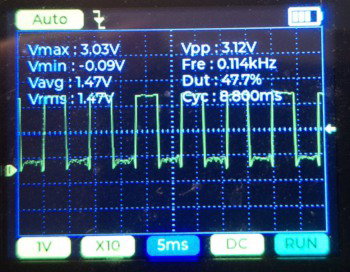 MaxSpeed.thumb.jpg.67add358bb3adc4efcb154979dd4a7f3.jpg
