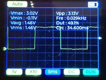 MinSpeed.thumb.jpg.bf19f47372a4d4075da98e0006d84cd7.jpg