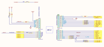 ST67_CN5.thumb.png.2cae471f37db0e5afb58090d610f3f82.png