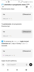 Screenshot_20251026-191514-443.thumb.png.0fc525b647a3fda36a16587d62142ee3.png