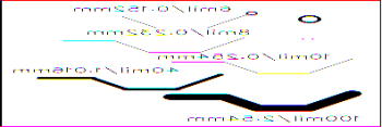 image.thumb.png.103e91996fee07ffa5915a2417d7b35c.png