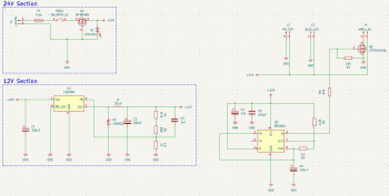 image.thumb.png.4651cb0fa7de5a66c0867452f7e16eda.png