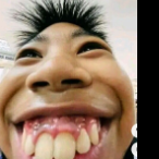 Macob