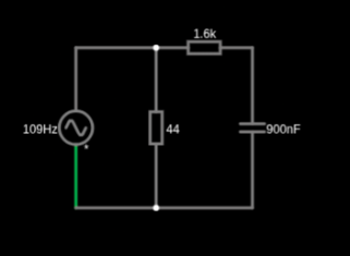 image003.thumb.png.807326951d90faea7e9d40a74bb74ed4.png
