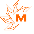 MELProp