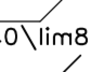 magna2.thumb.png.75bb73cd0d352de2bab6cf50b6e1eb9e.png