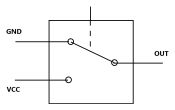 przecznik_gnd_vcc.thumb.png.3992ee7330f9ba865c4f830e0f68b03d.png